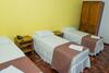 Novo Hotel Fen�cia