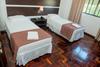 Novo Hotel Fen�cia