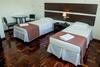Novo Hotel Fen�cia