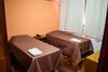 Novo Hotel Fen�cia