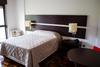 Novo Hotel Fen�cia