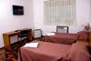 Novo Hotel Fen�cia