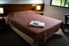 Novo Hotel Fen�cia