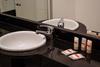 Novo Hotel Fen�cia