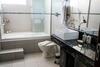Novo Hotel Fen�cia