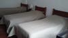 Novo Hotel Fen�cia