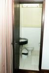 Novo Hotel Fen�cia