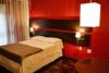 Novo Hotel Fen�cia