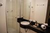 Novo Hotel Fen�cia