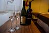 Novo Hotel Fen�cia