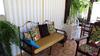 Hostal Encanto�s Pousada