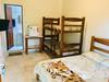 Hostal Pousada Flor De Gaia