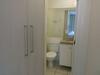 Apartamento Natture Condom�nio Clube