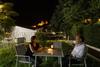 Hotel Estalagem Santa Catarina