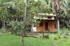 Ecovilla Cara�vas