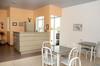 Hostal Pousada Ponto Chic