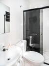Apartamento Hotel Tenda