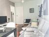 Apartamento Espa�o, Conforto E Sil�ncio Nos Jardins