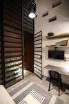 Apartamento Studio Vila Pitanga 1