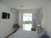 Apartamento Condominio Paraiso Dos Corais Guarajuba
