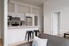 Apartment On Rue De La Visitation 201