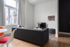 Apartment On Rue De La Visitation 201