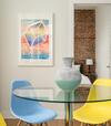 Apartment On Rue De La Visitation 201