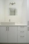 Apartment On Rue De La Visitation 201
