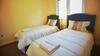 Hostal Comfort Yorkdale Residence
