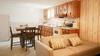 Hostal Comfort Yorkdale Residence