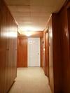 Hostal Comfort Yorkdale Residence