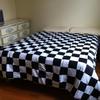 Hostal Toronto East Travelers Home
