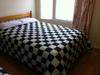 Hostal Toronto East Travelers Home