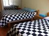 Hostal Toronto East Travelers Home