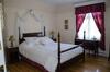 Bed & Breakfast Le Chateau D'acadie