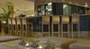 Hotel TRYP By Wyndham Rosenheim