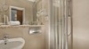Hotel TRYP By Wyndham Rosenheim