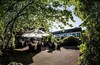 Parkhotel Meppen