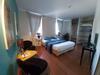 Bed & Breakfast Logis Au Canard Gourmand