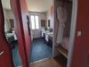 Bed & Breakfast Logis Au Canard Gourmand