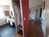 Bed & Breakfast Logis Au Canard Gourmand