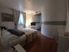 Bed & Breakfast Logis Au Canard Gourmand