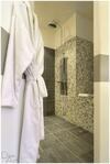 Bed & Breakfast Logis Au Canard Gourmand
