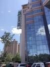 Hotel Jinjiang Inn Select Jinzhong Qixing Plaza