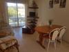 Apartamento Green Sea Complex 11