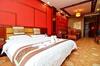 Tang Cultural Theme Hotel