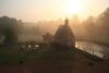 Bed & Breakfast Chateau De Vauloge