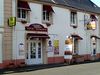Hotel Logis L'auberge Alsacienne