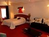 Hotel Logis L'auberge Alsacienne