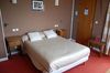 Hotel Hostellerie De La Vieille Ferme
